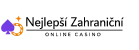 Logo zahranicni-onlinecasino.casamia.cz